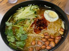 -正通记·哈尔滨烧烤·炭烤鸽子(七宝万科国际店)