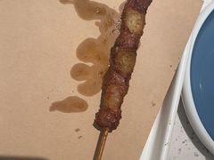-左庭右院鲜牛肉火锅(长泰广场店)