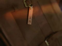 -秃鹫湾·推理大师沉浸式实景演绎推理剧场