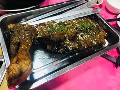 -邹记·美食(斗门店)