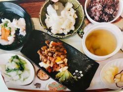 -月幸福月子中心(静安店)
