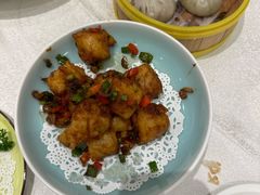 -潮江春(阳光店)