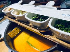 -生如夏花泰式火锅(鹭洲里店)