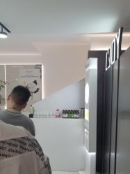-LJOY丽锦造型·烫发染发