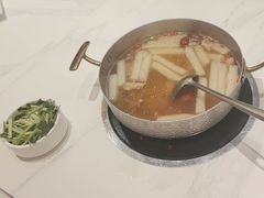 -国惠大酒楼(宝龙店)