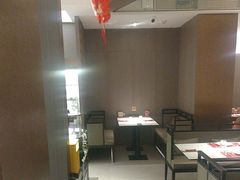 -赤火牛排(金狮广场店)