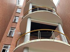 -浙江万里学院(钱湖校区)