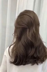 -时尚殿堂hair salon
