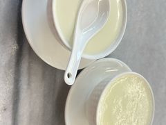 -沙湾姜撞奶甜品店(昌岗中路店)