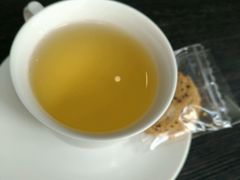 -Let's Relax Spa(Phuket 3rd Street)