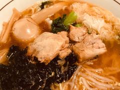 -晴季寿司(活力城店)