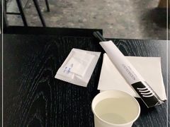 -里面·Noodlology(机电院店)