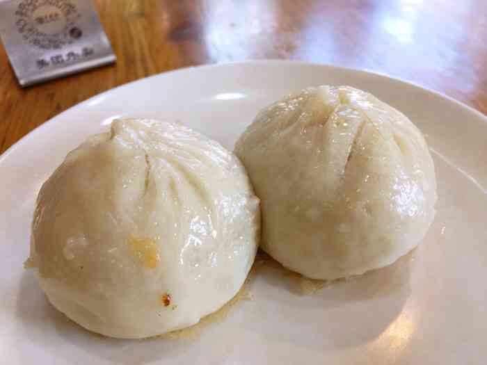 万寿桥·煎包(安泰店)-"【位置】处在吉庇巷和八一七北路的交叉口,.