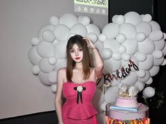 -V SHOW max KTV(粉巷店)