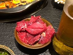 -胖碗火锅(观音桥店)