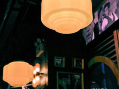 -安妮意大利餐厅(日坛店)
