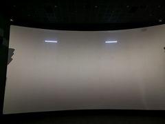 -山文星辉影城(青岛和谐广场店)
