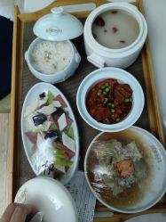 -纵享怡月月子中心(西稍门店)