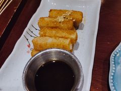 -成都娃娃花园餐厅 (南艺旗舰店)