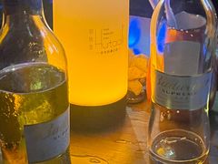 -胡桃里音乐酒馆(四道口店)
