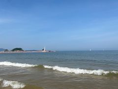 -从前慢海鲜面馆
