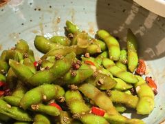 -馋嘴猫·北京食堂·宵夜(亚运村店)