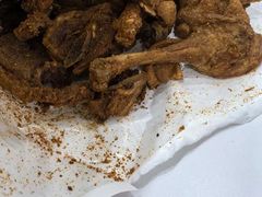 -但家香酥鸭(花溪民主路店)