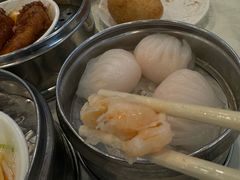 -半岛海鲜酒家