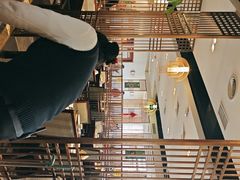 -东来顺饭庄(金泉广场店)