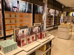 -国药中服免税(北京坊店)