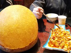 -杨记隆府(汉街店)