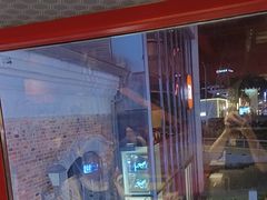-何师傅美蛙鱼头(汉街店)