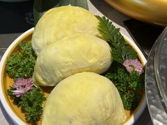 -一绪に寿喜烧自助(世茂广场店)