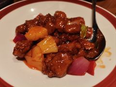 -上海人家花樣年华(中山公园店)