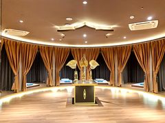 -丽象SPA·柔式高端按摩(太古仓店)