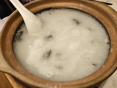 -鹅冠港式茶餐厅(来福士店)