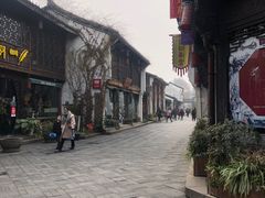 -手工艺活态馆