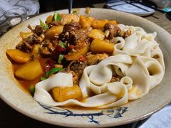 -那时新疆·若羌(经纬汇店)