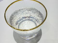 -卷时·瑞士卷·生日蛋糕(大望路店)