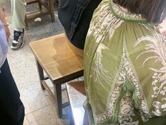 -端仕小锅(文林街店)