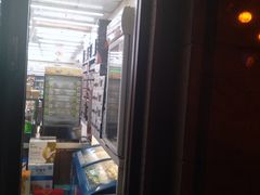 -每一天24小时便利店(碧林湾店)