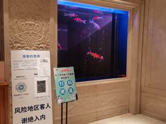 -圣龙馨水匯