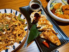 -鱼跃料理(步步高店)