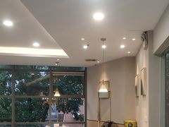 -苏湘小馆·不做预制菜(青年公社店)