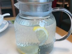 -大鱼徽州·寻味徽菜(星光总店)