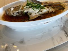 -欢乐海岸美食联盟