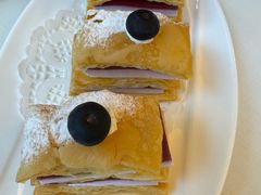 -利苑酒家(金宝店)