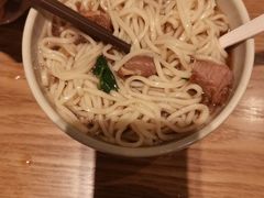 -李先生牛肉面大王(欧亚卖场店)