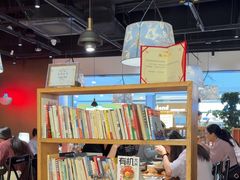 -和府捞面(西溪印象城店)