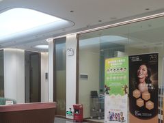 -佛山中大口腔医院·市二级口腔专科医院